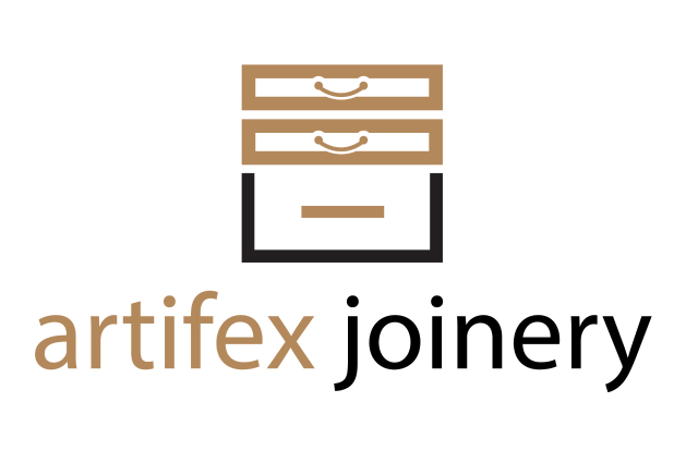 Artifex Joinery - Bespoke Carpentry